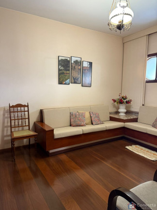 Imagem Casa com 6 Quartos à Venda, 507 m² em Sobradinho - Patos De Minas Imagem Casa com 6 Quartos à Venda, 507 m² em Sobradinho - Patos De Minas