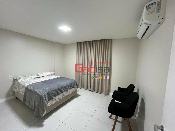 Imagem Cobertura com 3 Quartos à Venda, 201 m² em Braga - Cabo Frio Imagem Cobertura com 3 Quartos à Venda, 201 m² em Braga - Cabo Frio
