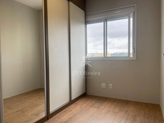Imagem Apartamento com 2 Quartos à Venda, 67 m² em Vila Sônia - São Paulo Imagem Apartamento com 2 Quartos à Venda, 67 m² em Vila Sônia - São Paulo