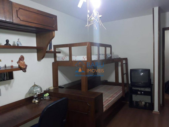 Imagem Apartamento com 2 Quartos à Venda, 100 m² em Perdizes - São Paulo Imagem Apartamento com 2 Quartos à Venda, 100 m² em Perdizes - São Paulo