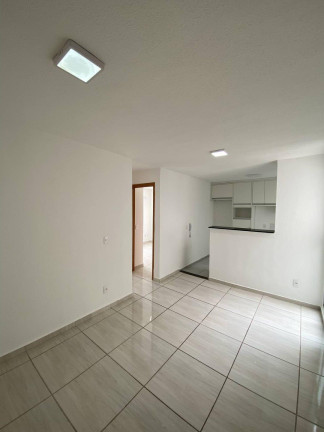 Imagem Apartamento à Venda, em Vila Juliana - Botucatu Imagem Apartamento à Venda, em Vila Juliana - Botucatu