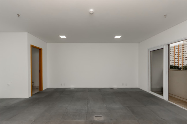 Imagem Ponto Comercial à Venda, 38 m² em Mirandópolis - São Paulo Imagem Ponto Comercial à Venda, 38 m² em Mirandópolis - São Paulo