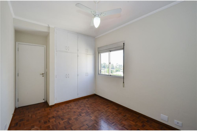 Imagem Imóvel com 2 Quartos à Venda, em Campo Belo - São Paulo Imagem Imóvel com 2 Quartos à Venda, em Campo Belo - São Paulo