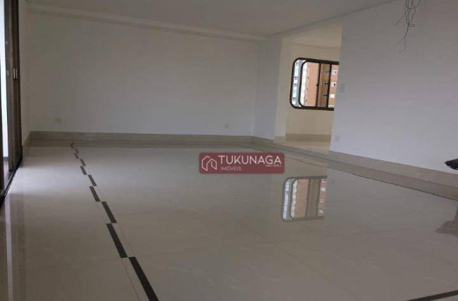 Imagem Imóvel com 4 Quartos à Venda, 324 m² em Jardim Anália Franco - São Paulo Imagem Imóvel com 4 Quartos à Venda, 324 m² em Jardim Anália Franco - São Paulo