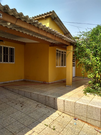 Casa de Condomínio com 2 Quartos à Venda, 200 m² em Jardim Maria Eugênia - Sorocaba
