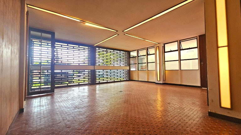 Casa com 4 Quartos à Venda, 310 m² em Lapa - São Paulo