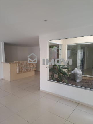 Imagem Imóvel à Venda, 400 m² em Praia Da Costa - Vila Velha