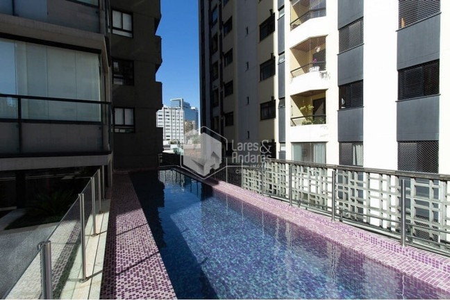 Imagem Imóvel com 1 Quarto à Venda, 94 m² em Vila Olímpia - São Paulo Imagem Imóvel com 1 Quarto à Venda, 94 m² em Vila Olímpia - São Paulo