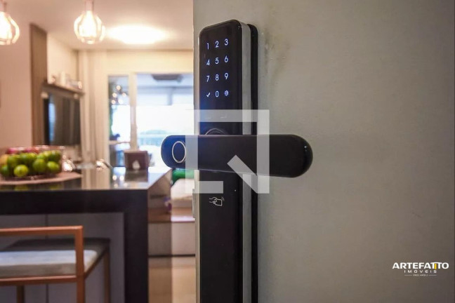 Imagem Apartamento com 3 Quartos à Venda, 87 m² em Vila Suzana - São Paulo Imagem Apartamento com 3 Quartos à Venda, 87 m² em Vila Suzana - São Paulo