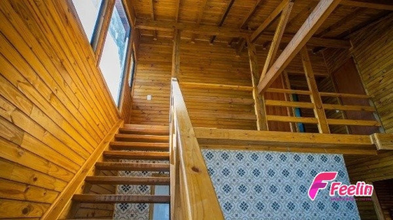 Imagem Casa com 4 Quartos à Venda, 160 m² em Ribeirão Da Ilha - Florianópolis
