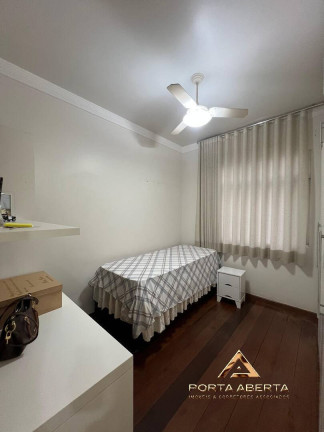 Imagem Apartamento com 3 Quartos à Venda, 113 m² em Cidade Nobre - Ipatinga Imagem Apartamento com 3 Quartos à Venda, 113 m² em Cidade Nobre - Ipatinga