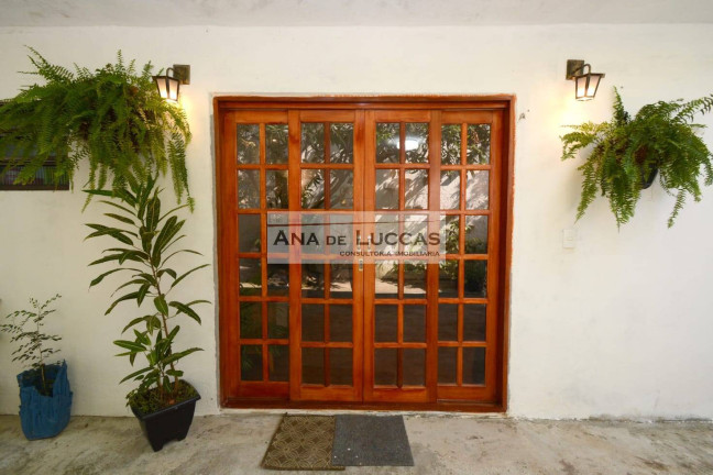 Imagem Casa com 3 Quartos à Venda, 230 m² em Jardim Santa Francisca Cabrini - São Paulo