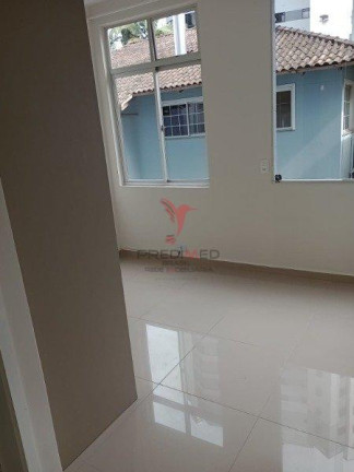 Imagem Apartamento com 3 Quartos à Venda, 134 m² em Centro - Blumenau