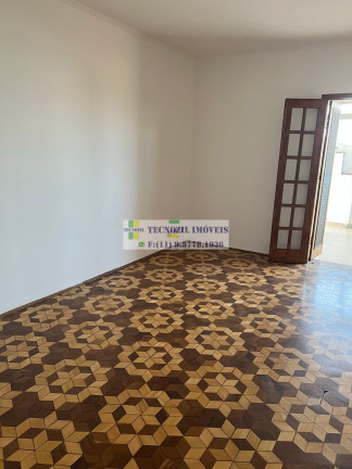 Imagem Sobrado com 2 Quartos à Venda, 167 m² em Ipiranga - São Paulo Imagem Sobrado com 2 Quartos à Venda, 167 m² em Ipiranga - São Paulo