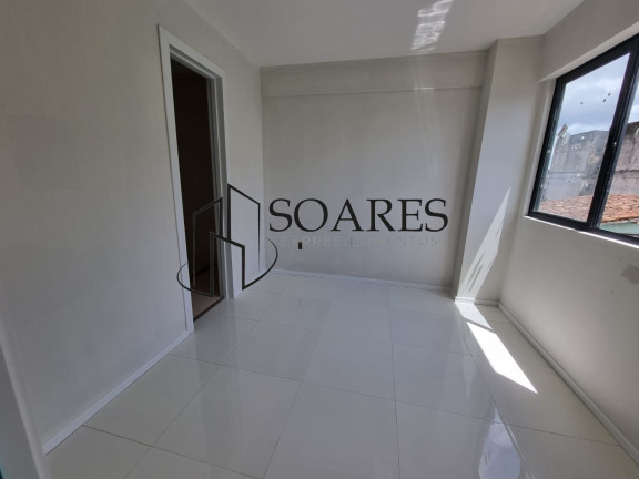 Imagem Apartamento com 2 Quartos à Venda, 98 m² em Coqueiro - Ananindeua Imagem Apartamento com 2 Quartos à Venda, 98 m² em Coqueiro - Ananindeua