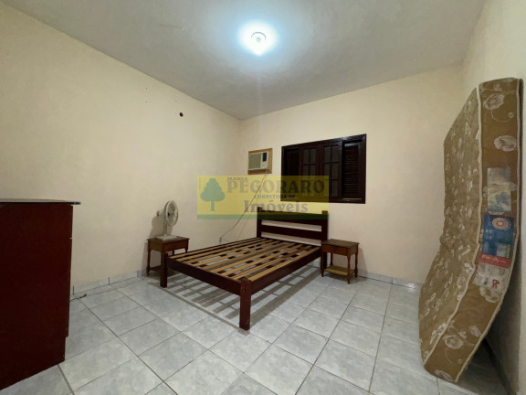 Imagem Casa com 2 Quartos à Venda, 200 m² em Cantagalo - Caraguatatuba Imagem Casa com 2 Quartos à Venda, 200 m² em Cantagalo - Caraguatatuba
