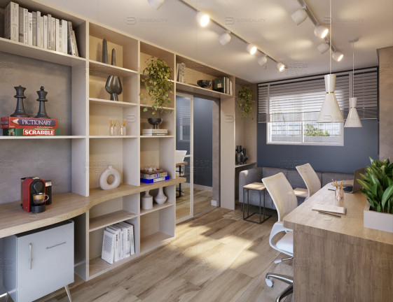 Imagem Apartamento com 2 Quartos à Venda, 58 m² em Vila Mariana - São Paulo Imagem Apartamento com 2 Quartos à Venda, 58 m² em Vila Mariana - São Paulo