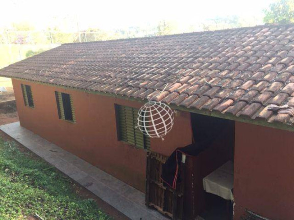 Imagem Fazenda à Venda, 900 m² em Jardim Maracanã - Atibaia Imagem Fazenda à Venda, 900 m² em Jardim Maracanã - Atibaia