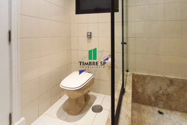 Imagem Apartamento com 4 Quartos à Venda, 162 m² em Enseada - Guarujá