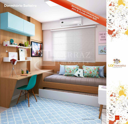 Imagem Imóvel com 2 Quartos à Venda, 42 m² em Planalto Verde - Ribeirão Preto Imagem Imóvel com 2 Quartos à Venda, 42 m² em Planalto Verde - Ribeirão Preto