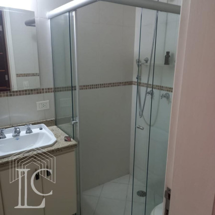 Imagem Apartamento com 4 Quartos à Venda, 440 m² em Campo Belo - São Paulo Imagem Apartamento com 4 Quartos à Venda, 440 m² em Campo Belo - São Paulo