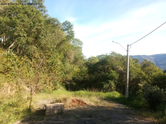 Imagem Terreno à Venda, 1.646 m² em Pousada Da Neve - Nova Petrópolis Imagem Terreno à Venda, 1.646 m² em Pousada Da Neve - Nova Petrópolis