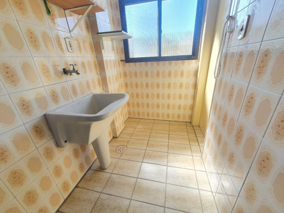 Imagem Apartamento com 2 Quartos à Venda, 110 m² em Tombo - Guarujá Imagem Apartamento com 2 Quartos à Venda, 110 m² em Tombo - Guarujá
