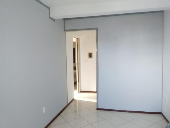 Imagem Cobertura com 2 Quartos à Venda, 132 m² em Ingleses Do Rio Vermelho - Florianópolis