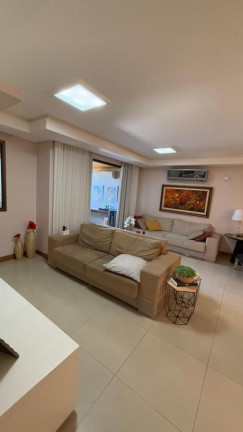 Imagem Apartamento com 4 Quartos à Venda, 137 m² em Pituba - Salvador Imagem Apartamento com 4 Quartos à Venda, 137 m² em Pituba - Salvador