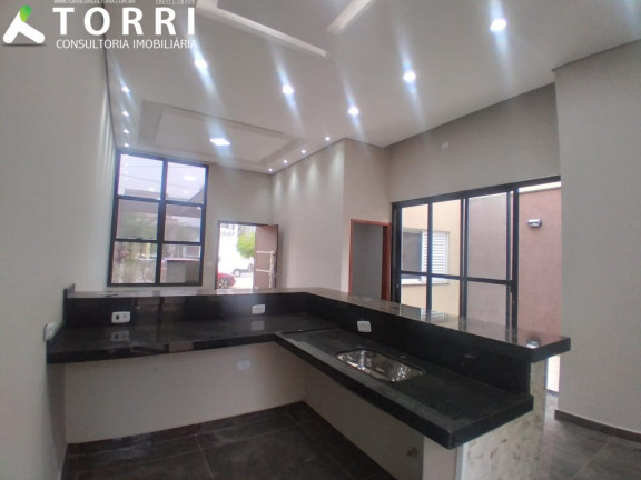 Imagem Imóvel com 3 Quartos à Venda, 118 m² em Horto Florestal - Sorocaba Imagem Imóvel com 3 Quartos à Venda, 118 m² em Horto Florestal - Sorocaba