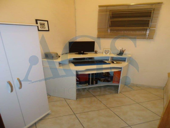 Imagem Sobrado com 3 Quartos à Venda, 305 m² em Vila Formosa - São Paulo Imagem Sobrado com 3 Quartos à Venda, 305 m² em Vila Formosa - São Paulo