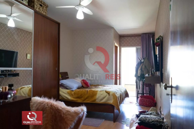 Imagem Sobrado com 3 Quartos à Venda, 151 m² em Vila Maria Alta - São Paulo