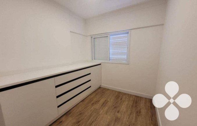 Imagem Imóvel com 2 Quartos à Venda, 52 m² em Macuco - Santos Imagem Imóvel com 2 Quartos à Venda, 52 m² em Macuco - Santos
