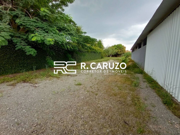 Imagem Terreno à Venda, 6 m² em Chácara Antonieta - Limeira Imagem Terreno à Venda, 6 m² em Chácara Antonieta - Limeira
