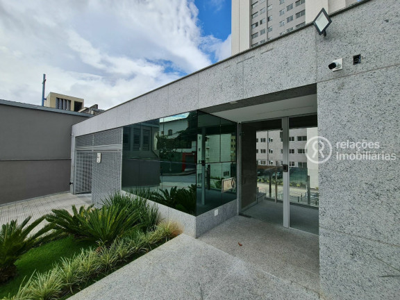 Imagem Apartamento com 3 Quartos à Venda, 85 m² em Vila Paris - Belo Horizonte Imagem Apartamento com 3 Quartos à Venda, 85 m² em Vila Paris - Belo Horizonte