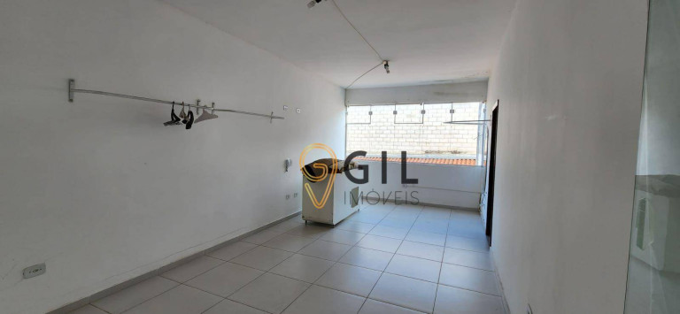 Imagem Sala Comercial para Alugar, 67 m² em Centro - Jacareí Imagem Sala Comercial para Alugar, 67 m² em Centro - Jacareí
