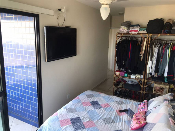 Imagem Apartamento com 3 Quartos à Venda ou Locação, 135 m² em Jardim Real - Praia Grande Imagem Apartamento com 3 Quartos à Venda ou Locação, 135 m² em Jardim Real - Praia Grande