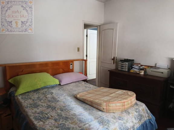 Imagem Apartamento com 2 Quartos à Venda, 96 m² em Pompéia - Santos Imagem Apartamento com 2 Quartos à Venda, 96 m² em Pompéia - Santos