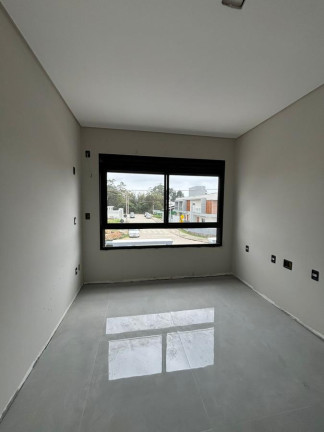 Imagem Casa com 3 Quartos à Venda, 150 m² em Ingleses Do Rio Vermelho - Florianópolis Imagem Casa com 3 Quartos à Venda, 150 m² em Ingleses Do Rio Vermelho - Florianópolis