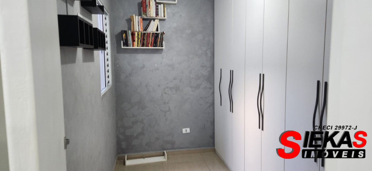 Imagem Casa com 2 Quartos à Venda, 60 m² em Penha - São Paulo Imagem Casa com 2 Quartos à Venda, 60 m² em Penha - São Paulo