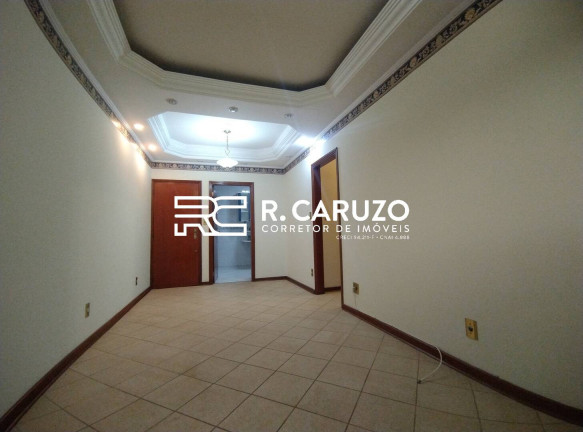 Imagem Apartamento com 3 Quartos à Venda, 103 m² em Vila Gioto - Limeira Imagem Apartamento com 3 Quartos à Venda, 103 m² em Vila Gioto - Limeira
