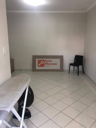 Imagem Apartamento com 2 Quartos à Venda, 100 m² em Santa Maria - São Caetano Do Sul Imagem Apartamento com 2 Quartos à Venda, 100 m² em Santa Maria - São Caetano Do Sul