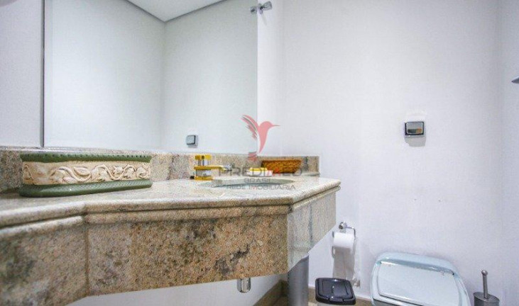 Imagem Apartamento com 5 Quartos à Venda, 300 m² em Jardim Vila Mariana - São Paulo Imagem Apartamento com 5 Quartos à Venda, 300 m² em Jardim Vila Mariana - São Paulo