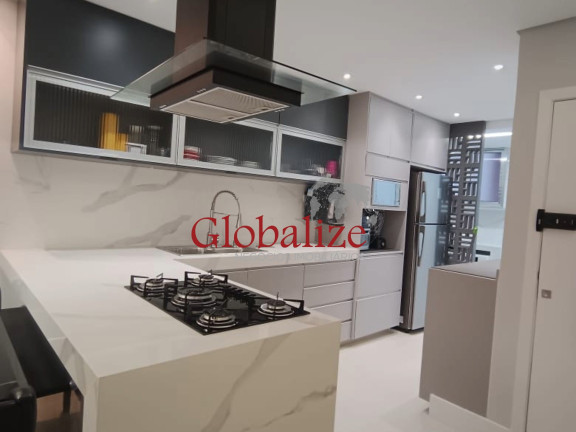 Imagem Imóvel com 2 Quartos à Venda, 96 m² em Pompéia - Santos Imagem Imóvel com 2 Quartos à Venda, 96 m² em Pompéia - Santos