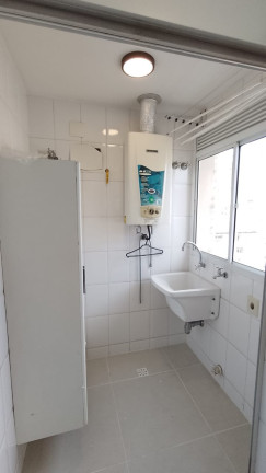 Imagem Imóvel com 2 Quartos à Venda, 85 m² em Bela Vista - São Paulo Imagem Imóvel com 2 Quartos à Venda, 85 m² em Bela Vista - São Paulo