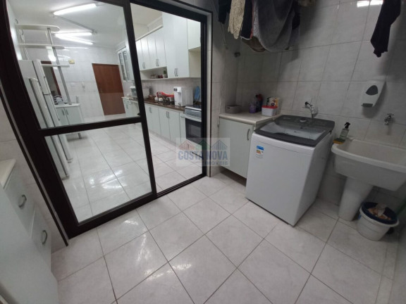 Imagem Apartamento com 3 Quartos à Venda, 138 m² Imagem Apartamento com 3 Quartos à Venda, 138 m²