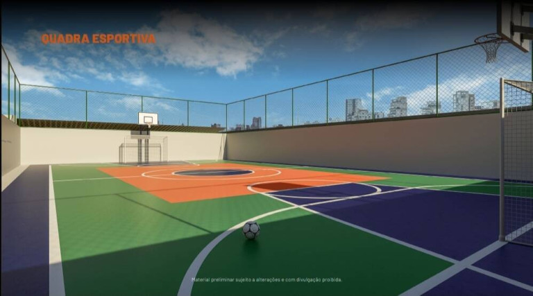 Imagem Apartamento com 3 Quartos à Venda, 143 m² em Parque Campolim - Sorocaba