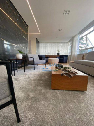 Imagem Apartamento com 3 Quartos à Venda, 164 m² em Santa Cecília - São Paulo Imagem Apartamento com 3 Quartos à Venda, 164 m² em Santa Cecília - São Paulo