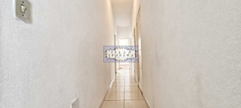 Imagem Apartamento com 4 Quartos à Venda, 100 m² em Tijuca - Rio De Janeiro Imagem Apartamento com 4 Quartos à Venda, 100 m² em Tijuca - Rio De Janeiro