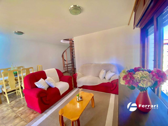 Imagem Apartamento com 4 Quartos à Venda, 275 m² em Centro - Capão Da Canoa Imagem Apartamento com 4 Quartos à Venda, 275 m² em Centro - Capão Da Canoa